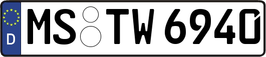 MS-TW6940