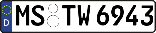 MS-TW6943