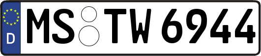 MS-TW6944