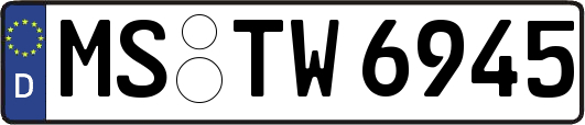 MS-TW6945