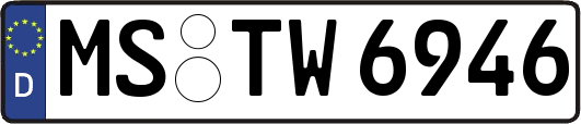 MS-TW6946