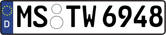 MS-TW6948