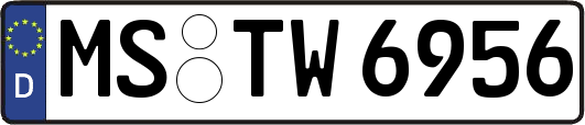MS-TW6956