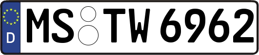 MS-TW6962