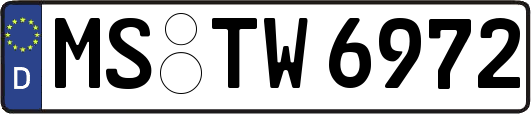 MS-TW6972