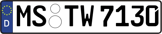 MS-TW7130