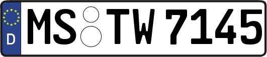 MS-TW7145