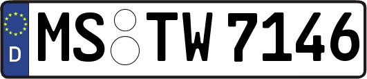 MS-TW7146