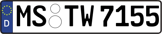 MS-TW7155