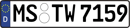MS-TW7159