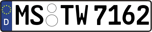 MS-TW7162