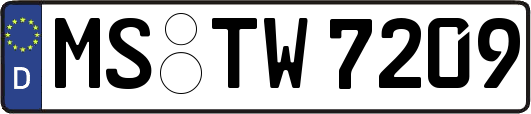 MS-TW7209