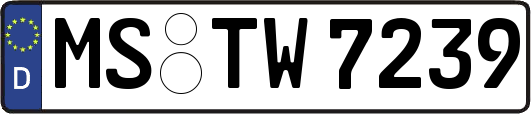 MS-TW7239