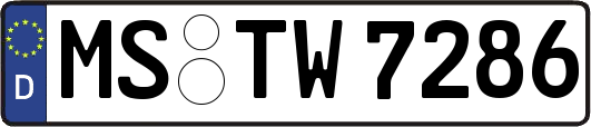 MS-TW7286