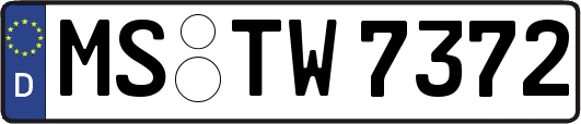 MS-TW7372