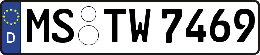 MS-TW7469