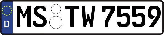MS-TW7559