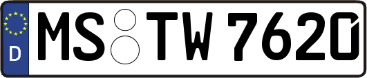 MS-TW7620