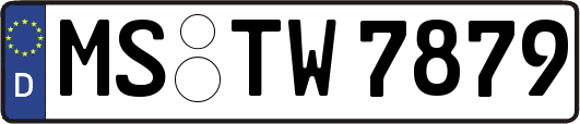 MS-TW7879