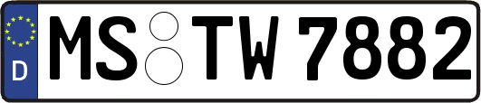 MS-TW7882