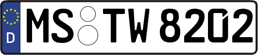 MS-TW8202