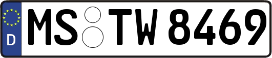 MS-TW8469