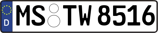 MS-TW8516