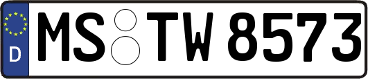 MS-TW8573
