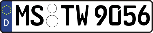 MS-TW9056