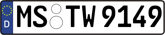 MS-TW9149