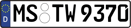 MS-TW9370