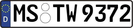 MS-TW9372
