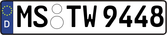 MS-TW9448