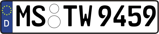 MS-TW9459