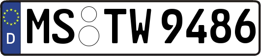 MS-TW9486