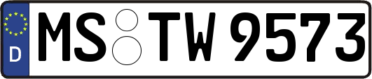MS-TW9573
