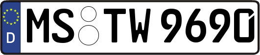 MS-TW9690