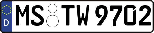 MS-TW9702