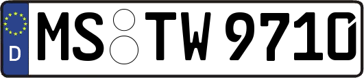 MS-TW9710