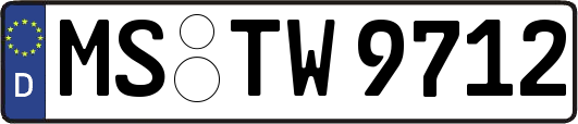 MS-TW9712