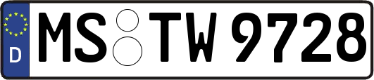 MS-TW9728