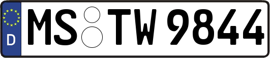 MS-TW9844