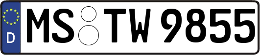 MS-TW9855