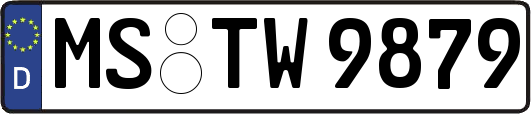 MS-TW9879