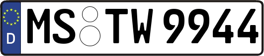 MS-TW9944