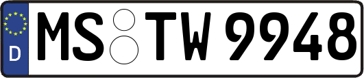 MS-TW9948