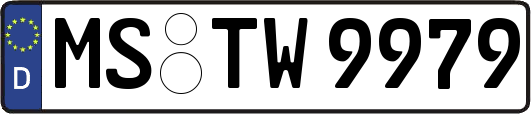 MS-TW9979