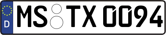 MS-TX0094