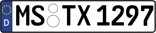 MS-TX1297