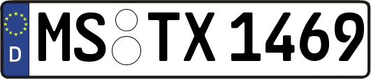 MS-TX1469